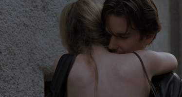 IMG_7572.GIF