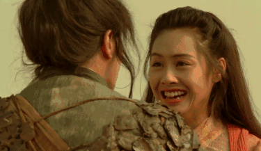 IMG_7576.GIF