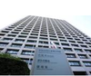 年金省图片6.png