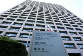 文章附图