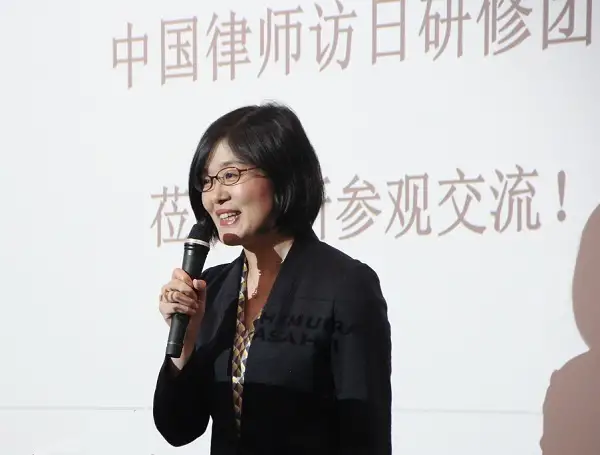文章附图